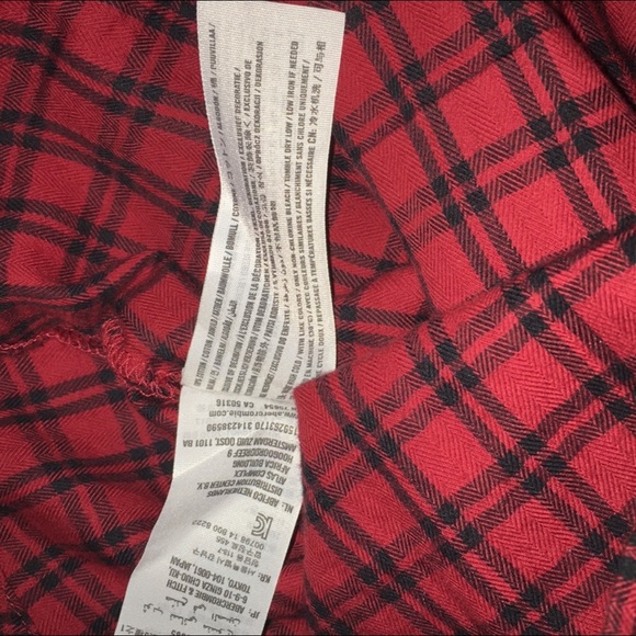 A&F dress - Picture 6 of 6